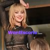 KatyaDiamond, independent escort in Potts Point NSW – photo 2