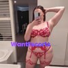 Katya Ryan, independent escort in Mandurah WA – photo 6