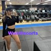TS kaya, trans escort in Strathfield NSW – photo 5