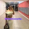 TS kaya, trans escort in Strathfield NSW – photo 2