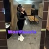 TS kaya, trans escort in Strathfield NSW – photo 11