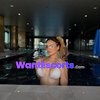 TS kaya, trans escort in Strathfield NSW – photo 6