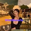 TS kaya, trans escort in Strathfield NSW – photo 4