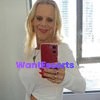 Kayla, trans escort in Fortitude Valley QLD – photo 6