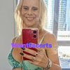 Kayla, trans escort in Fortitude Valley QLD – photo 5