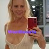 Kayla, trans escort in Fortitude Valley QLD – photo 8