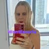 Kayla, trans escort in Fortitude Valley QLD – photo 9