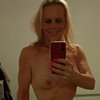 Kayla, trans escort in Fortitude Valley QLD – photo 1