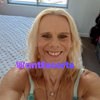 Kayla, trans escort in Fortitude Valley QLD – photo 2