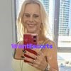 Kayla, trans escort in Fortitude Valley QLD – photo 4