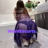 Party Animal Outcall Now Available, independent escort in Perth WA – photo 4