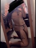 Keesha Forever, independent escort in Ipswich QLD – photo 3