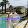 Anya04, independent escort in Parramatta NSW – photo 11