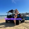 Anya04, independent escort in Parramatta NSW – photo 9