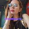 Anya04, independent escort in Parramatta NSW – photo 8