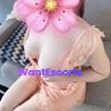 Kelly, independent escort in Cairns QLD – photo 14