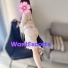 Kelly, independent escort in Cairns QLD – photo 11