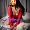 Kelly Cruz, independent escort in Coolangatta QLD – photo 8