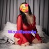 Kelly Cruz, independent escort in Coolangatta QLD – photo 7