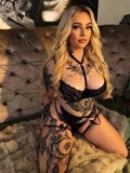 Kelly Rose, independent escort in Melbourne VIC – photo 4