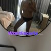 Australian VERY busty blonde, independent escort in Kangaroo Point QLD – photo 5