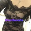 Kelly, independent escort in Burleigh Heads QLD – photo 5
