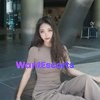 Kelseyy, independent escort in Mawson Lakes SA – photo 5