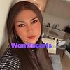 TS KendaL, trans escort in Perth WA – photo 1