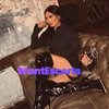 TS KendaL, trans escort in Perth WA – photo 13
