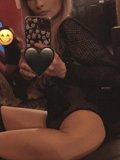 KendalLS, independent escort in Geelong VIC – photo 4