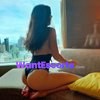 Kendall Heidi, independent escort in Perth WA – photo 10