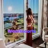 Kendall Heidi, independent escort in Perth WA – photo 16