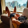 Kendall Heidi, independent escort in Perth WA – photo 9