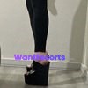 Kenna Rae, independent escort in Perth WA – photo 7