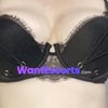 Kenna Rae, independent escort in Perth WA – photo 4
