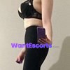 Kenna Rae, independent escort in Perth WA – photo 2