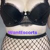 Kenna Rae, independent escort in Perth WA – photo 1