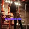 Ava Kennedy, independent escort in Melbourne VIC – photo 5