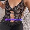 Kenzie Sparks, independent escort in Melton VIC – photo 4