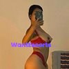 Keo, independent escort in Mays Hill NSW – photo 3