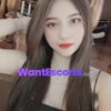 Sophia, independent escort in Upper Mount Gravatt QLD – photo 6