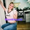 Khloe king, trans escort in Huntingdale VIC – photo 5