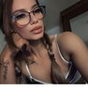 Khloe Luxx, independent escort in Lockleys SA – photo 2