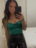 Khloe Luxx, independent escort in Lockleys SA – photo 3