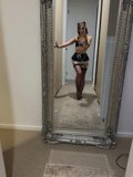 Khloe Luxx, independent escort in Lockleys SA – photo 1