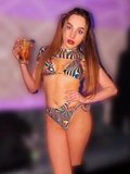 Kiana, independent escort in Double Bay NSW – photo 5