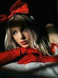 Kiana, independent escort in Double Bay NSW – photo 3