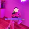 Kiki Busty, independent escort in Traralgon VIC – photo 4