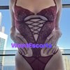 Kikibrisbane, independent escort in Brisbane City QLD – photo 6