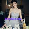 Japanese GFE  in Parramatta, independent escort in Bendigo VIC – photo 2